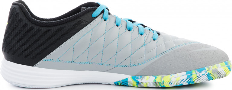 Бутсы мужские Nike Lunargato Ii