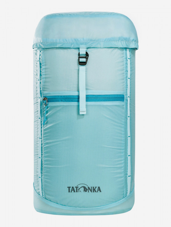 Рюкзак Tatonka SQUEEZY DAYPACK 2 in 1