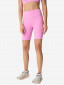 Розовый
