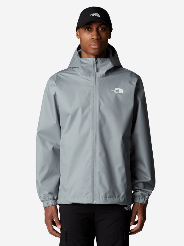 Куртка мембранная мужская The North Face Quest