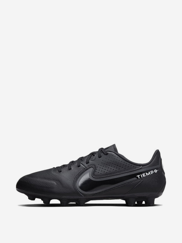 Бутсы Nike Tiempo Legend 9 Academy HG