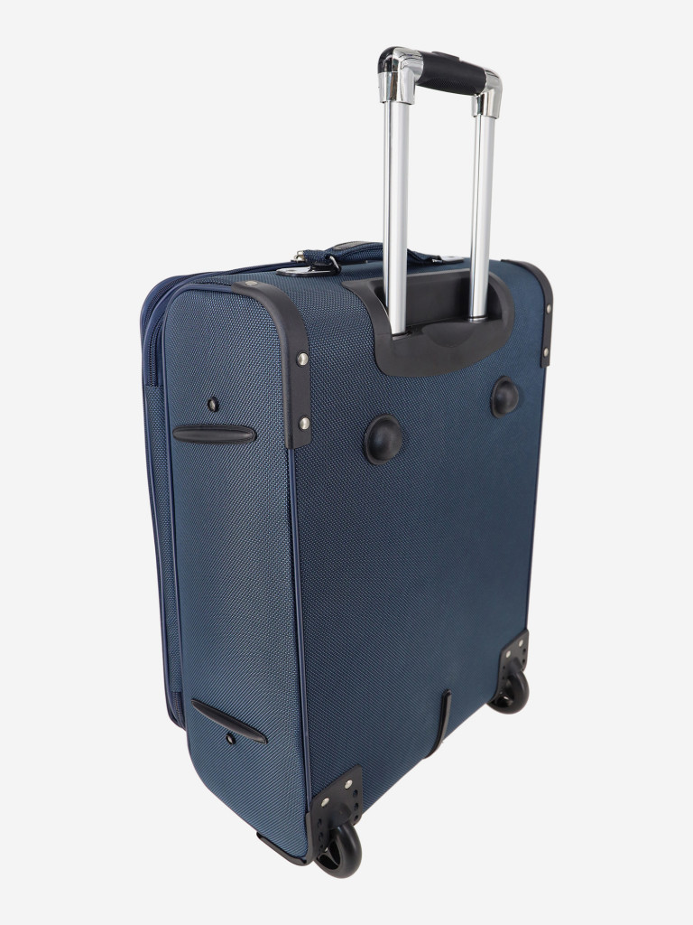 Чемодан RION+ L