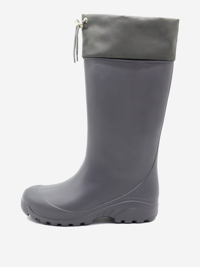 Сапоги женские Evashoes Аврора -20