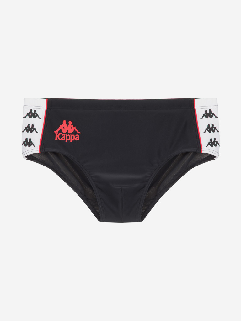 Плавки мужские Kappa