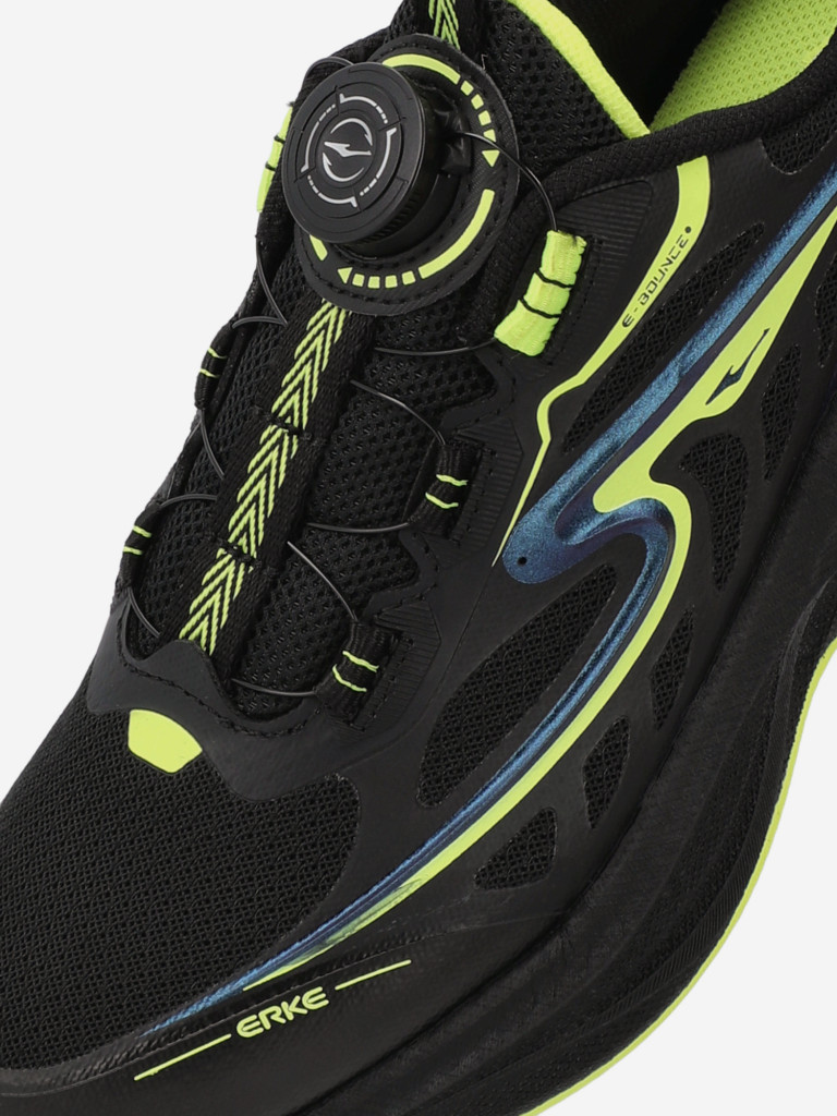 Кроссовки детские Erke