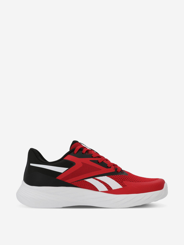 Кроссовки детские Reebok Reebok Rushwind