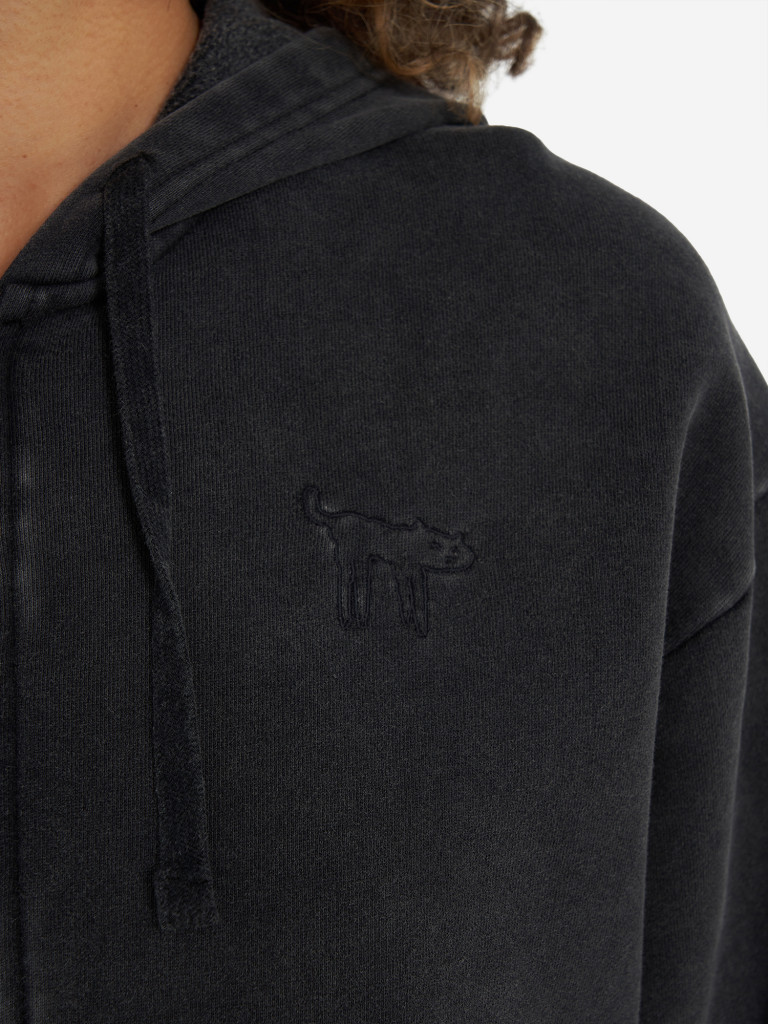 Толстовка женская Termit