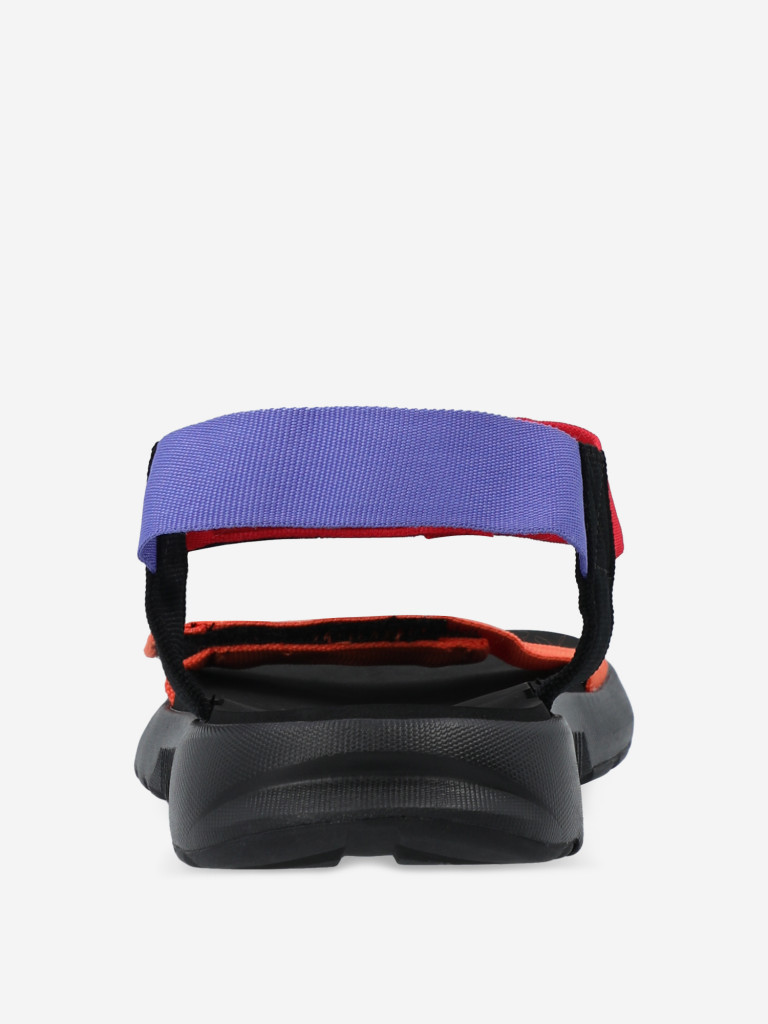 Сандалии женские adidas Terrex Hydroterra Light