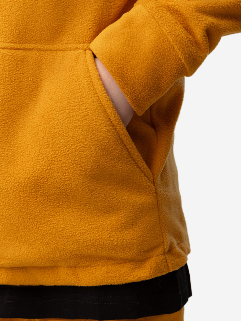 Костюм флисовый bodo