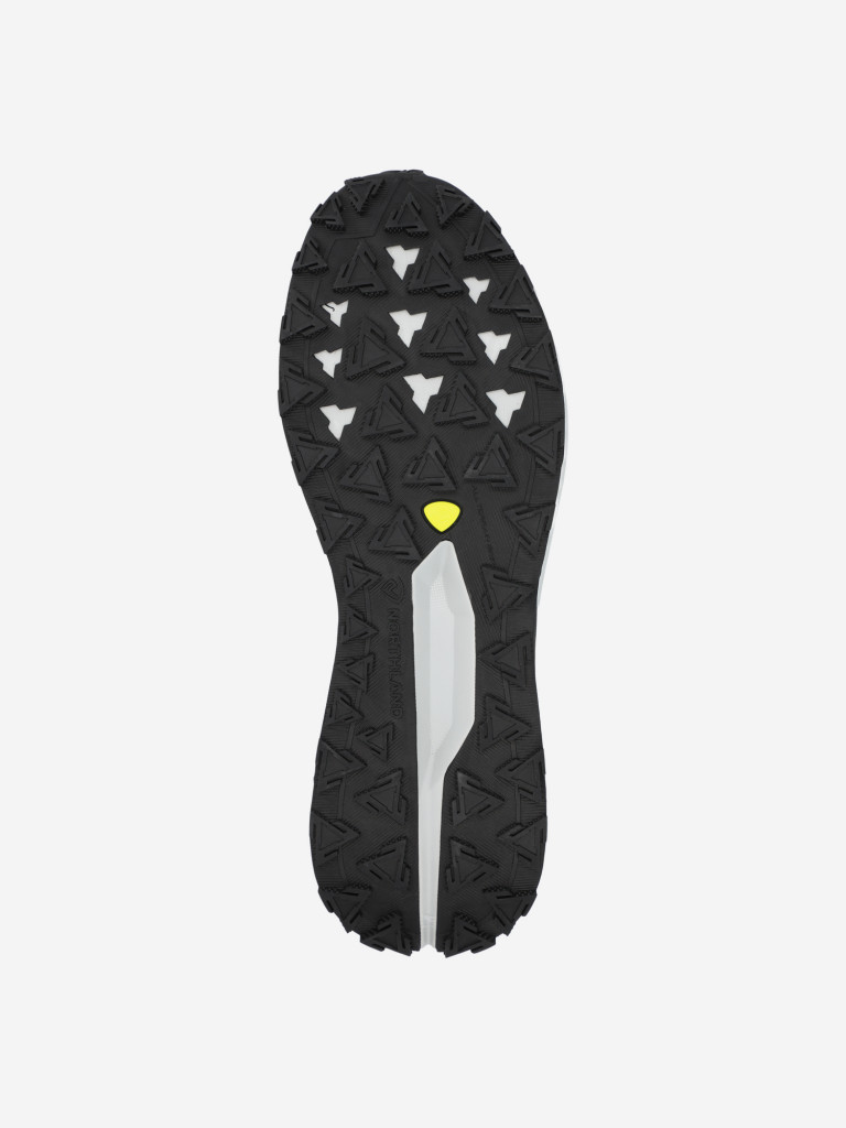 Кроссовки мужские Northland Forster Mesh