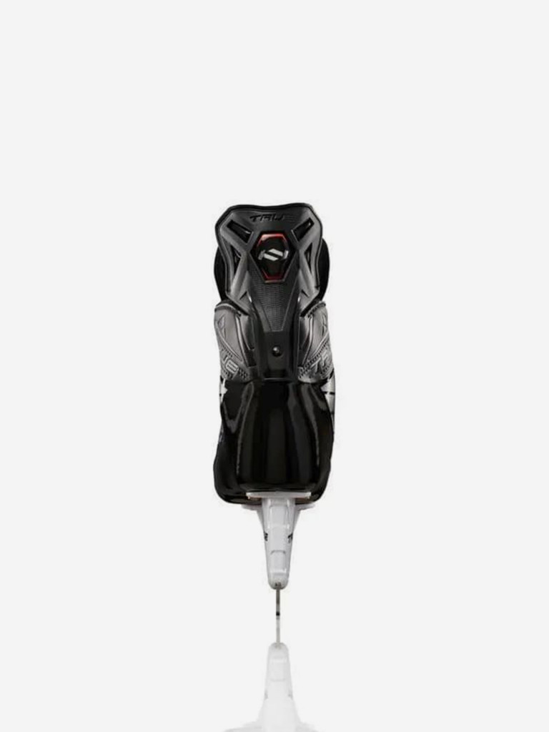 Коньки хоккейные TRUE HZRDUS 5X4