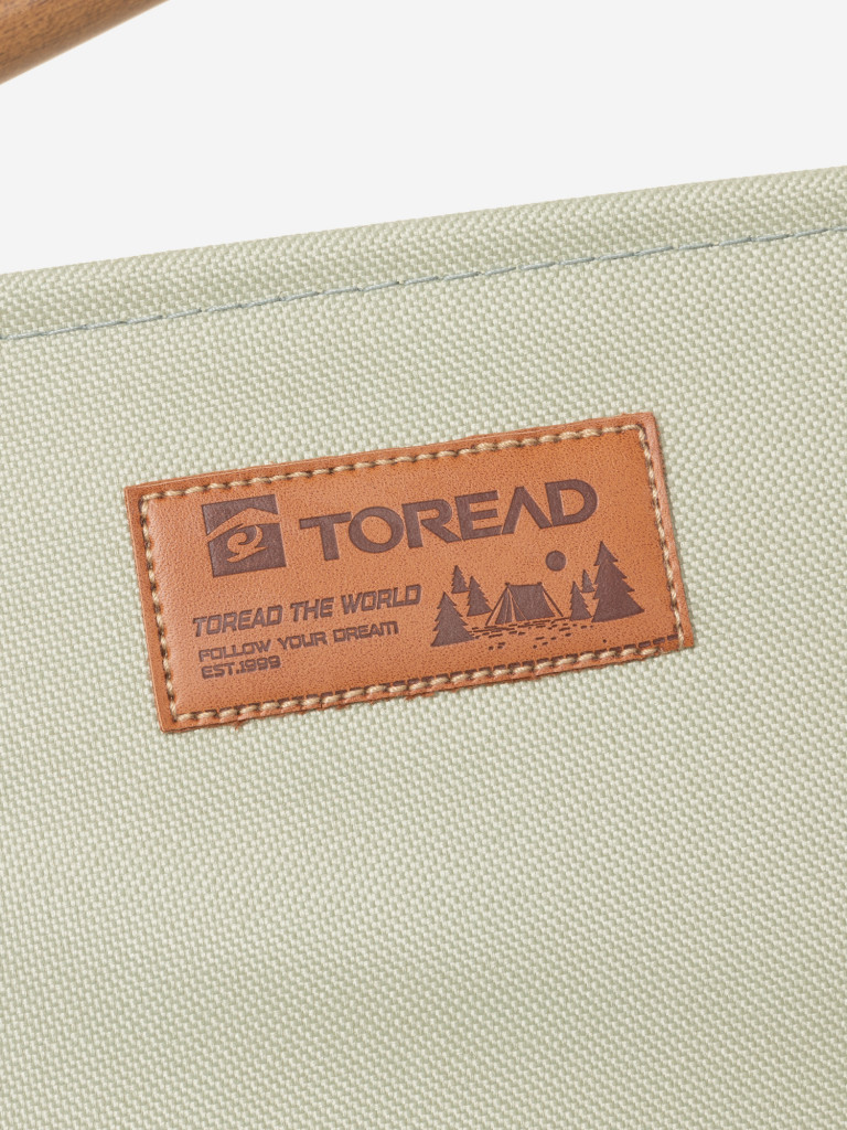 Кресло кемпинговое Toread
