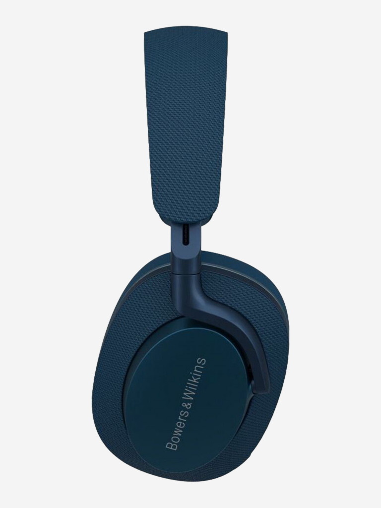 Беспроводные наушники с микрофоном BOWERS & WILKINS PX7 S2e