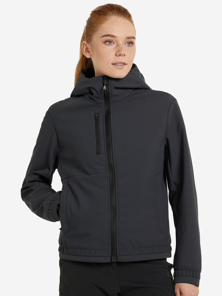 【新品】Knuth Marf Round Sleeve FlightJacket Knuth Marf】round sleeve flight jacket Knuth Marf】round