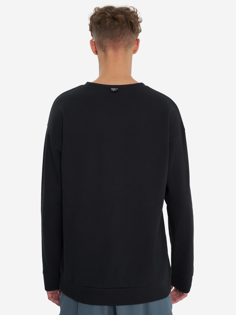 Свитшот мужской Termit