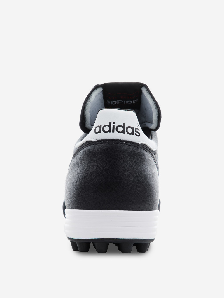 Бутсы мужские adidas Mundial Team