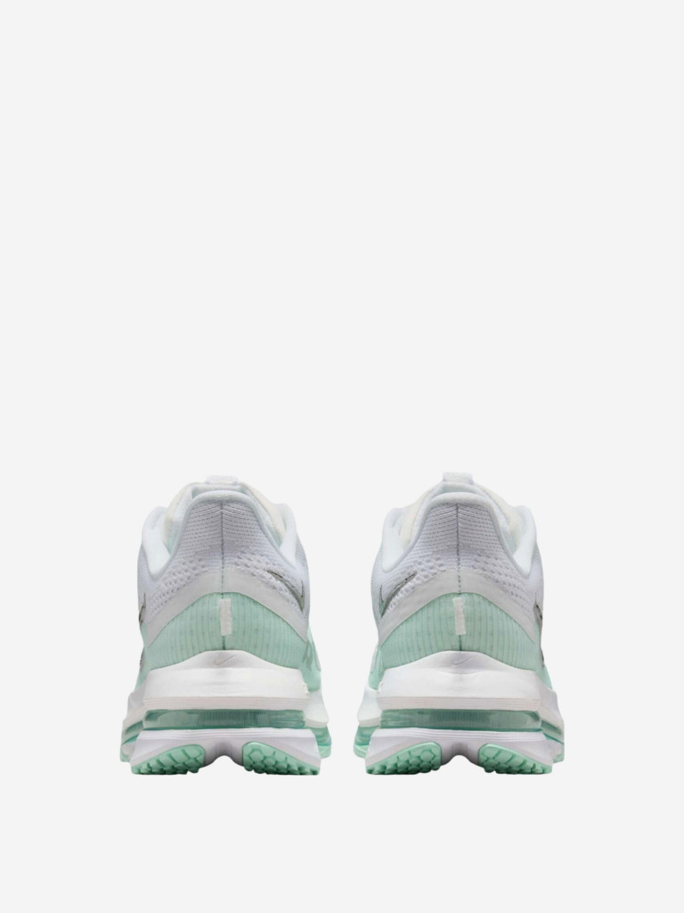 Кроссовки Nike Air Zoom Pegasus Premium