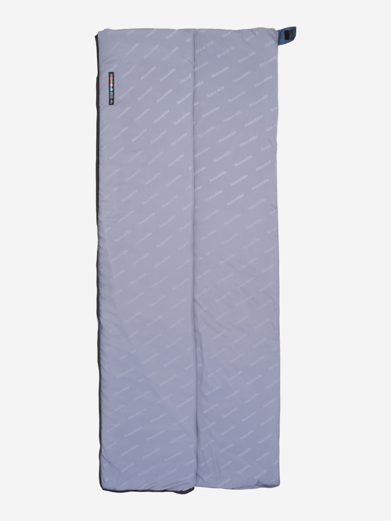 Спальный мешок Naturehike Sunny Day PL01 +7