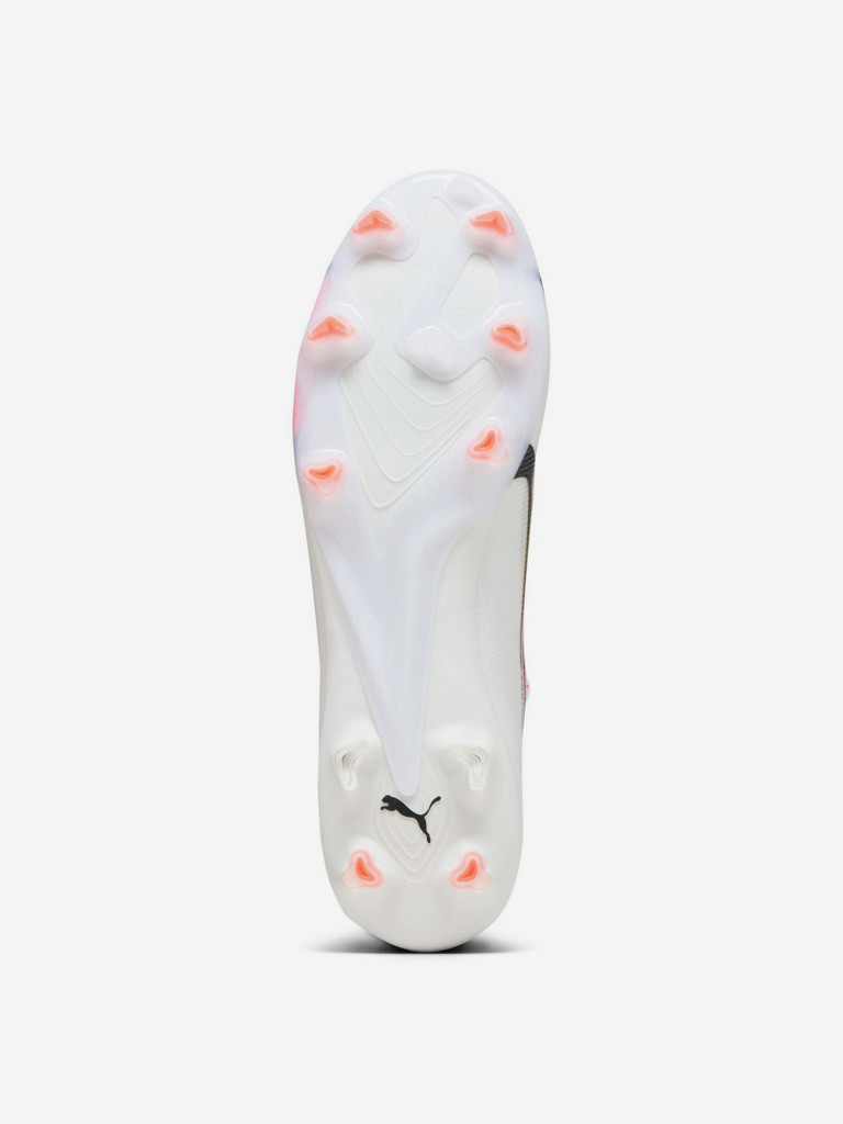 Бутсы мужские PUMA Ultra Ultimate Fg/Ag