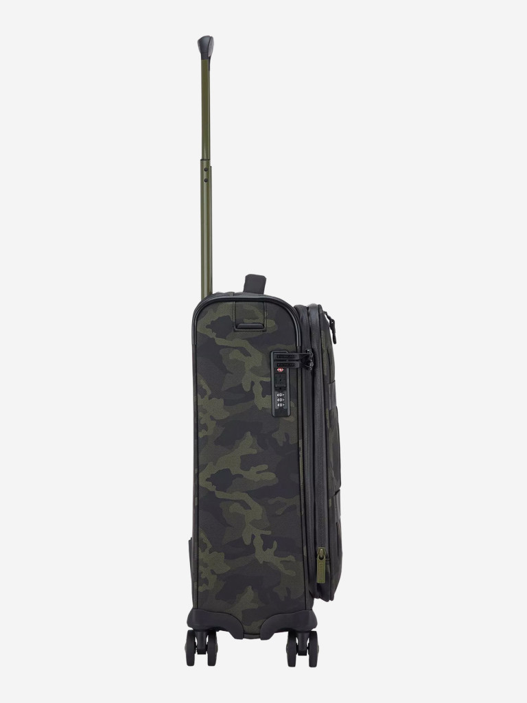 Чемодан Roncato NORWAY S