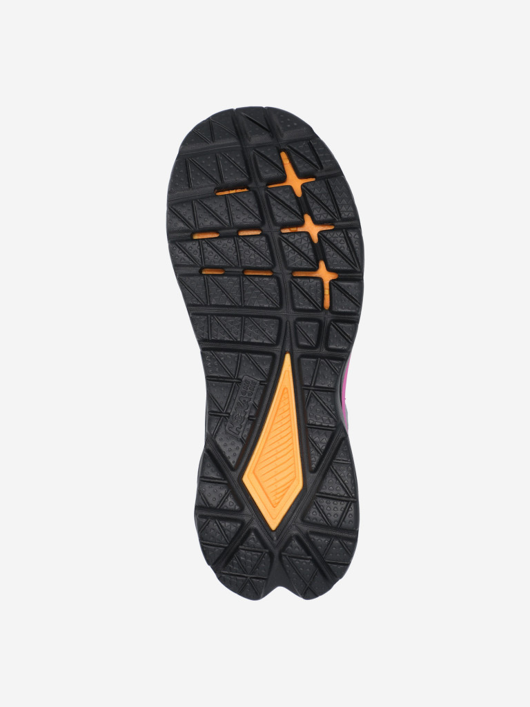 Кроссовки женские Hoka One One Mach 5