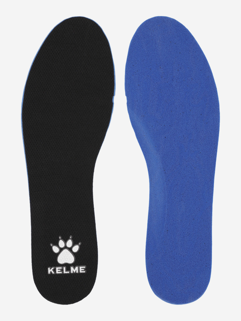 Бутсы мужские Kelme