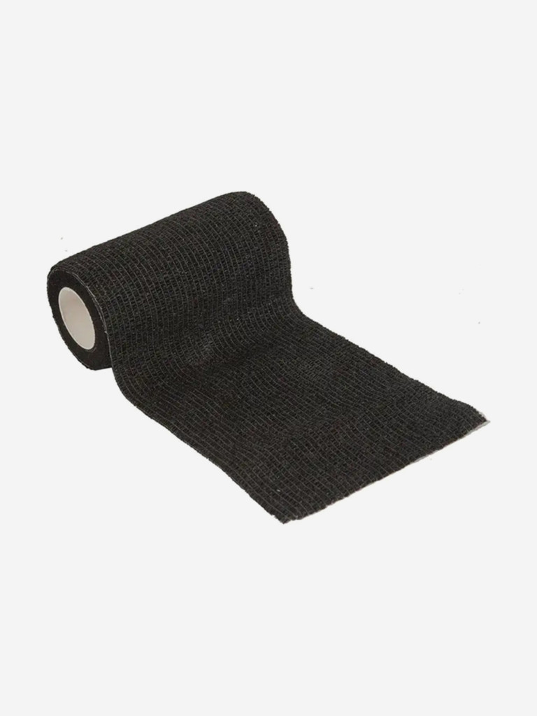 Бинт эластичный бандажный для животных Sweet Horse