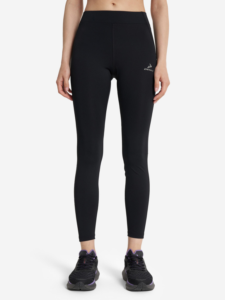 Легинсы женские Demix ActiveMove