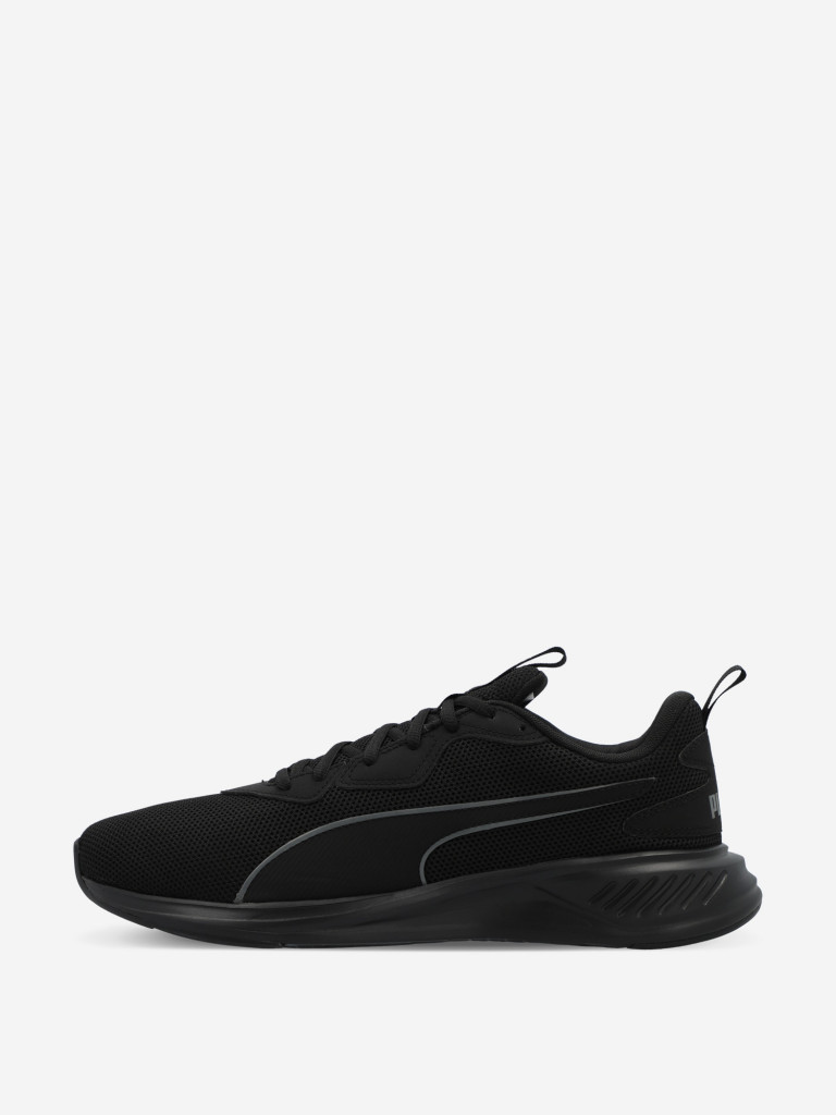 Кроссовки мужские PUMA Incinerate