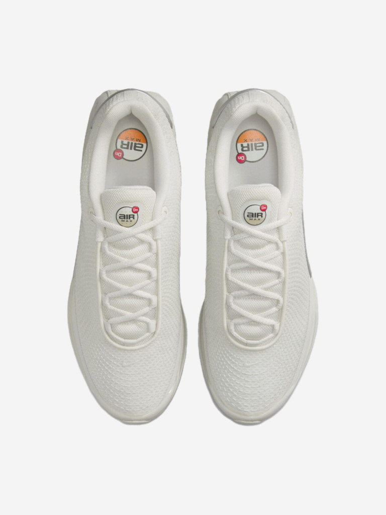 Кроссовки мужские Nike Air Max Dn