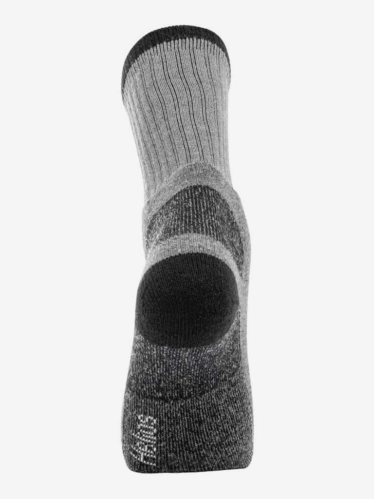 Термоноски Helios HS-1350-01Н для рыбалки и охоты