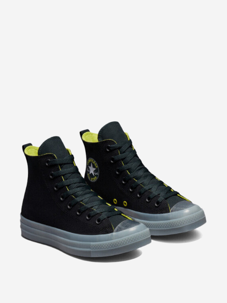 Кроссовки Converse All Star CX