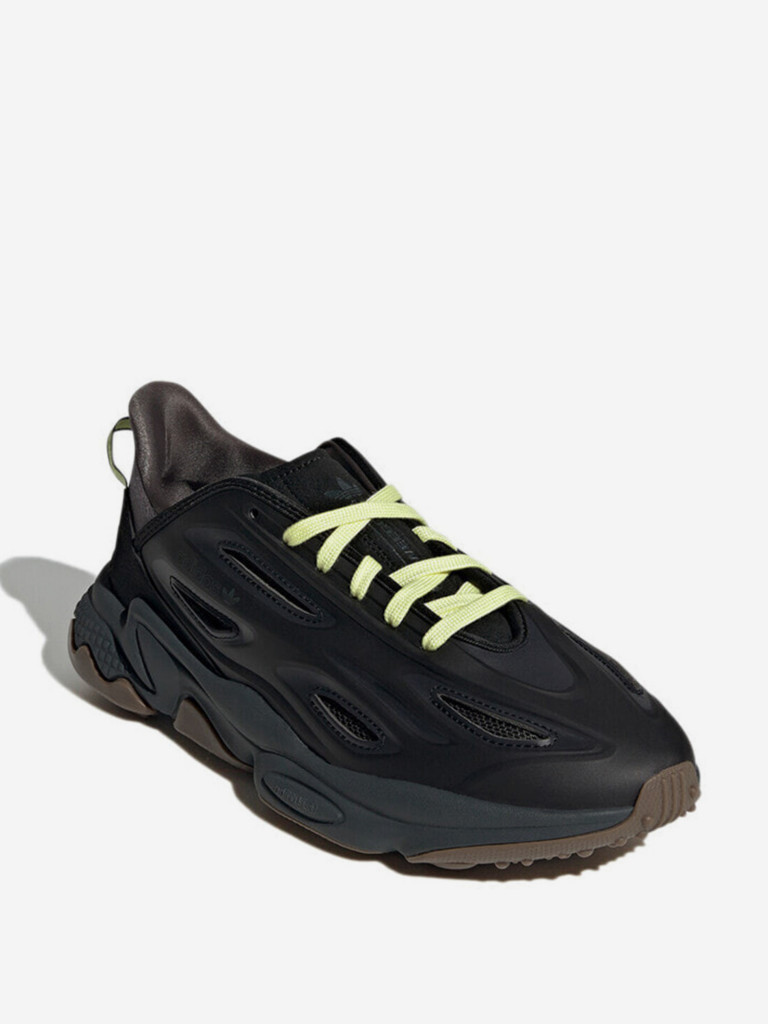 Кроссовки мужские Adidas Ozweego Celox Core