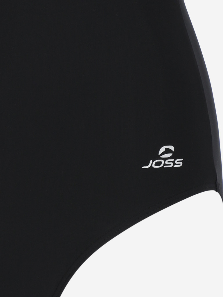 Купальник слитный женский Joss