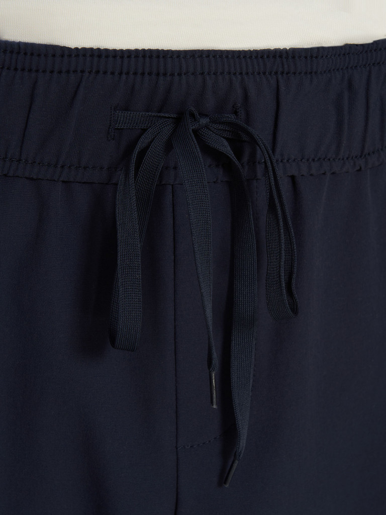 Брюки мужские FILA