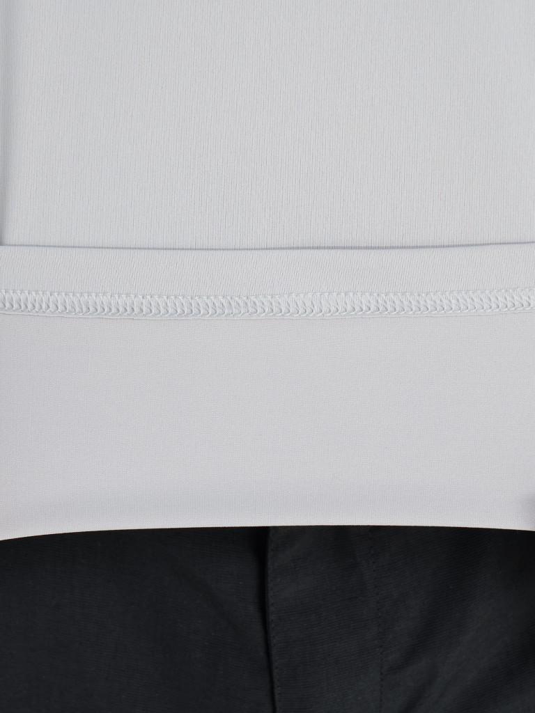 Лонгслив мужской Geotech