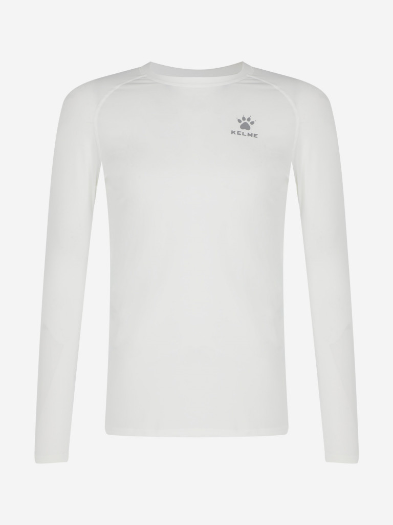 Рашгард мужской Kelme