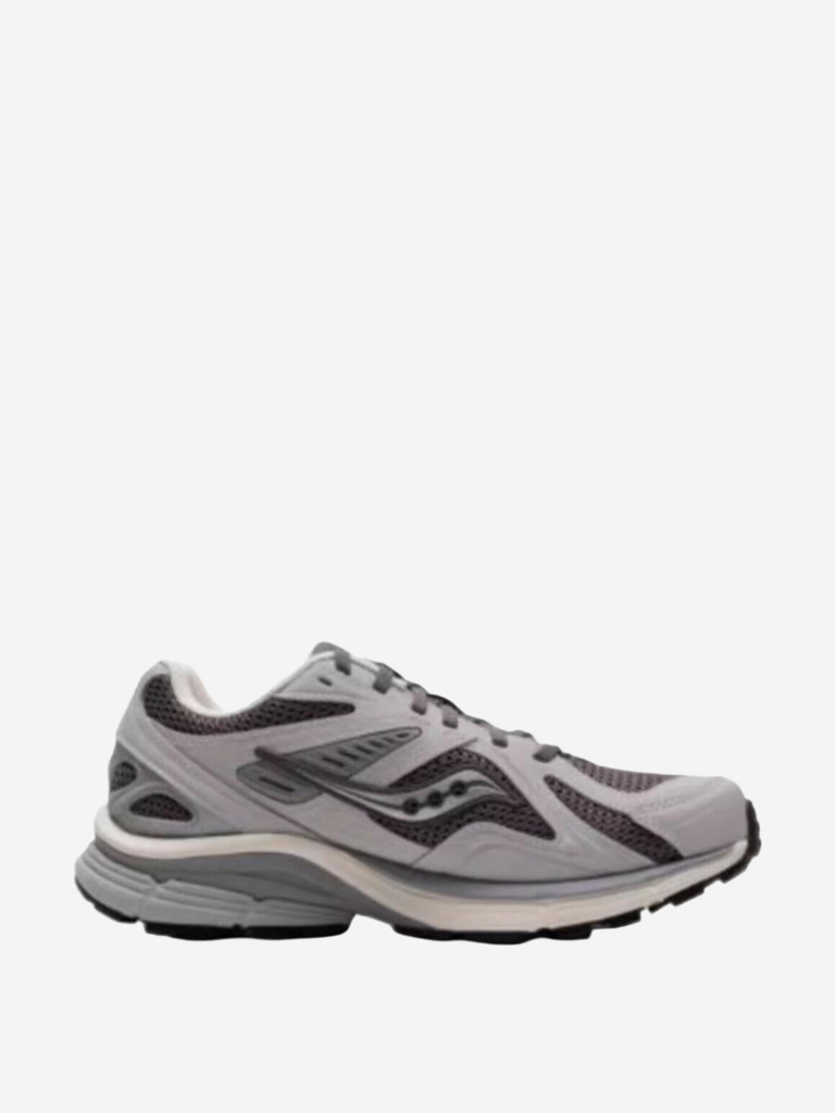 Кроссовки беговые Saucony Kinvara Essence 4
