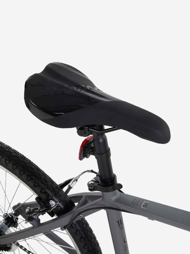 Велосипед горный Stern Energy 1.0 alt 26" 2024
