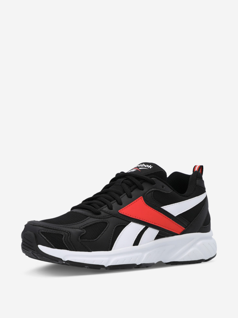 Кроссовки мужские Reebok Royal Hyperium 2
