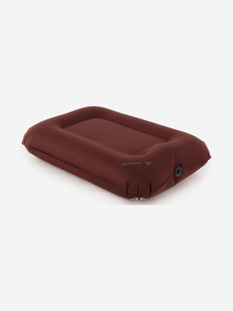 Подушка VauDe Pump Pillow