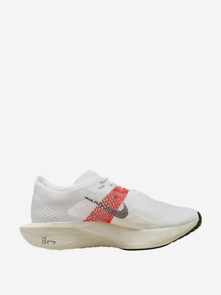 Кроссовки Nike ZoomX Vaporfly Next% 3