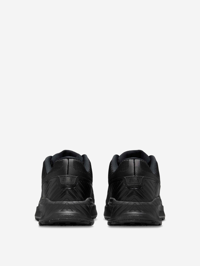 Кроссовки женские Nike Air Max Bia