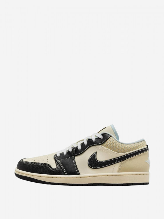 Кроссовки Jordan 1 Low SE