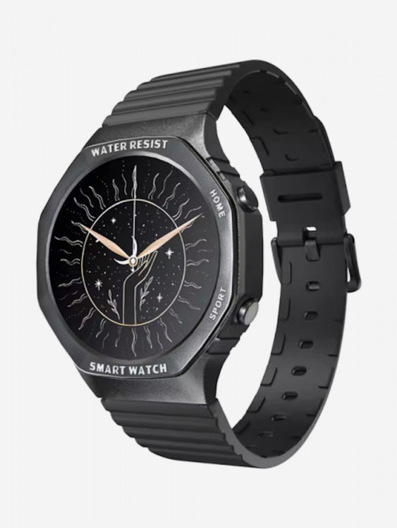 Смарт-часы CheckME Smart CMSH80 ультратонкие, 29 спортивных режимов