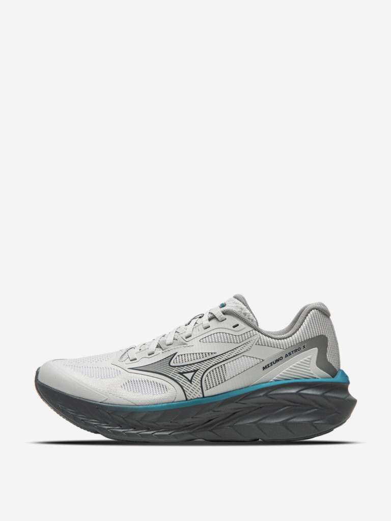 Кроссовки Mizuno ASTRO X