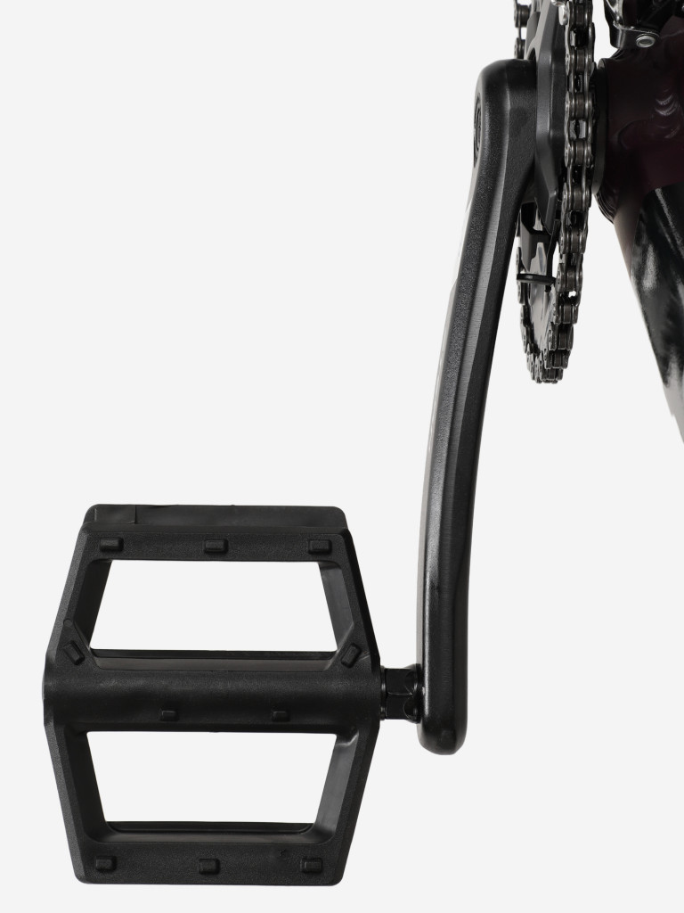 Велосипед горный Stern Electra 2.0 27.5"