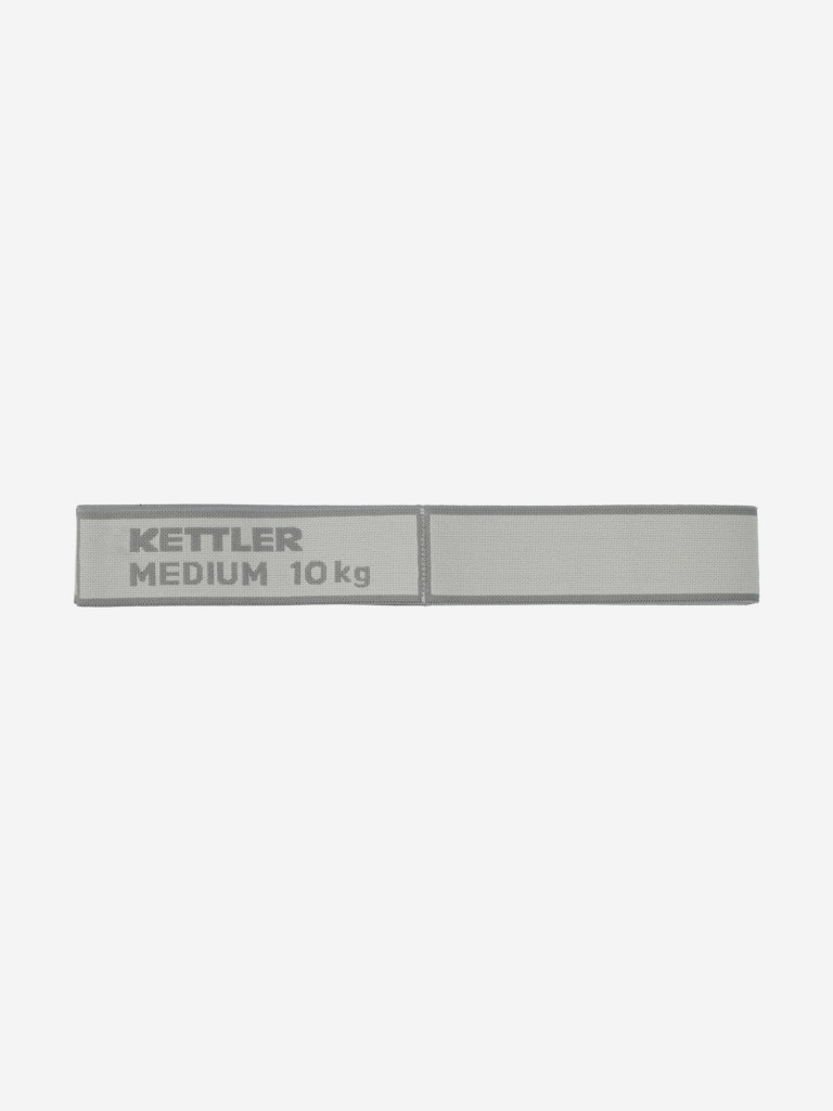 Лента текстильная с секциями KETTLER, 10 кг
