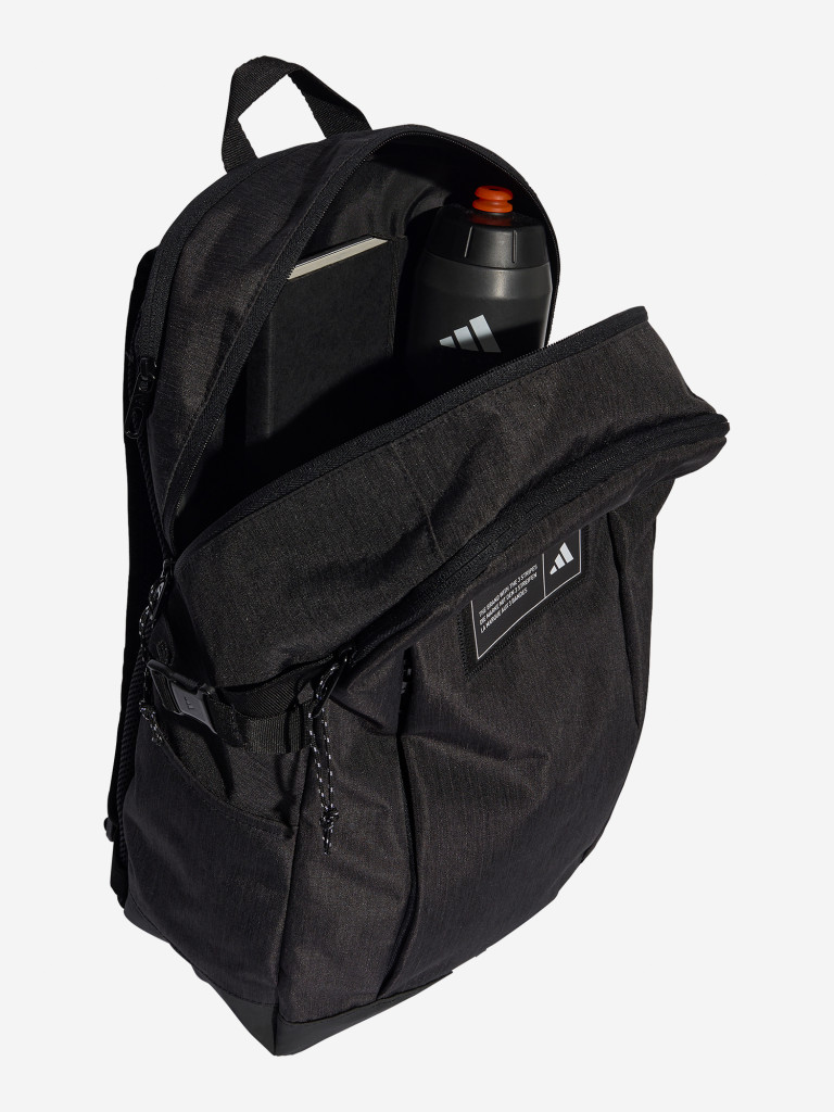 Рюкзак adidas