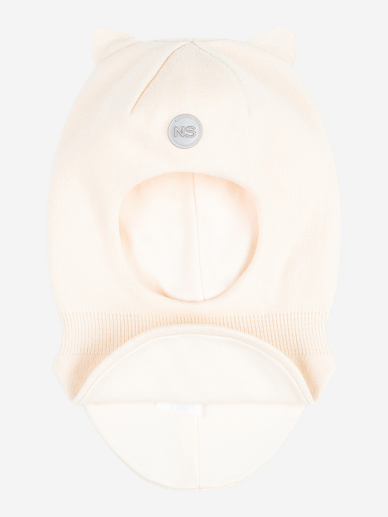 Шапка-шлем NIKASTYLE